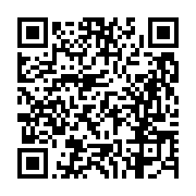 보도자료 페이지 바로가기 주소(https://business.jangseong.go.kr/q/ezIyN3w2NTI2N3xzaG93fHBhZ2U9MTIwfQ==&e=M&s=3), QRCODE