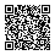 보도자료 페이지 바로가기 주소(https://business.jangseong.go.kr/q/ezIyN3w2NTI2N3xzaG93fHBhZ2U9MTM2fQ==&e=M&s=3), QRCODE