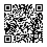 보도자료 페이지 바로가기 주소(https://business.jangseong.go.kr/q/ezIyN3w2NTI2N3xzaG93fHBhZ2U9MTQzfQ==&e=M&s=3), QRCODE