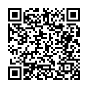 보도자료 페이지 바로가기 주소(https://business.jangseong.go.kr/q/ezIyN3w2NTI2N3xzaG93fHBhZ2U9OTF9&e=M&s=3), QRCODE