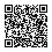 보도자료 페이지 바로가기 주소(https://business.jangseong.go.kr/q/ezIyN3w2NTI2N3xzaG93fHBhZ2U9OTN9&e=M&s=3), QRCODE