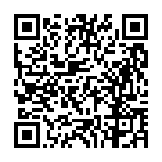 보도자료 페이지 바로가기 주소(https://business.jangseong.go.kr/q/ezIyN3w2NTI2NnxzaG93fHBhZ2U9MTAyfQ==&e=M&s=3), QRCODE