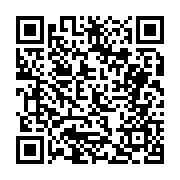 보도자료 페이지 바로가기 주소(https://business.jangseong.go.kr/q/ezIyN3w2NTI2NnxzaG93fHBhZ2U9MTI4fQ==&e=M&s=3), QRCODE