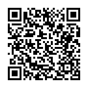 보도자료 페이지 바로가기 주소(https://business.jangseong.go.kr/q/ezIyN3w2NTI2NnxzaG93fHBhZ2U9MTIwfQ==&e=M&s=3), QRCODE