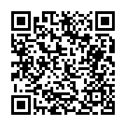보도자료 페이지 바로가기 주소(https://business.jangseong.go.kr/q/ezIyN3w2NTI2NnxzaG93fHBhZ2U9MTQ4fQ==&e=M&s=3), QRCODE