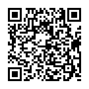 보도자료 페이지 바로가기 주소(https://business.jangseong.go.kr/q/ezIyN3w2NTI2NnxzaG93fHBhZ2U9MTQzfQ==&e=M&s=3), QRCODE