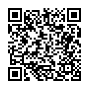 보도자료 페이지 바로가기 주소(https://business.jangseong.go.kr/q/ezIyN3w2NTI2NnxzaG93fHBhZ2U9OTF9&e=M&s=3), QRCODE