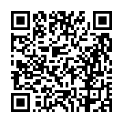 보도자료 페이지 바로가기 주소(https://business.jangseong.go.kr/q/ezIyN3w2NTI4NHxzaG93fHBhZ2U9MTAyfQ==&e=M&s=3), QRCODE