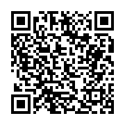 보도자료 페이지 바로가기 주소(https://business.jangseong.go.kr/q/ezIyN3w2NTI4NHxzaG93fHBhZ2U9MTI4fQ==&e=M&s=3), QRCODE