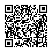 보도자료 페이지 바로가기 주소(https://business.jangseong.go.kr/q/ezIyN3w2NTI4NHxzaG93fHBhZ2U9MTIwfQ==&e=M&s=3), QRCODE