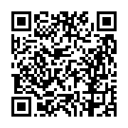 보도자료 페이지 바로가기 주소(https://business.jangseong.go.kr/q/ezIyN3w2NTI4NHxzaG93fHBhZ2U9MTM2fQ==&e=M&s=3), QRCODE