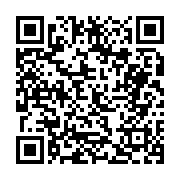 보도자료 페이지 바로가기 주소(https://business.jangseong.go.kr/q/ezIyN3w2NTI4NHxzaG93fHBhZ2U9MTQ4fQ==&e=M&s=3), QRCODE