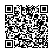 보도자료 페이지 바로가기 주소(https://business.jangseong.go.kr/q/ezIyN3w2NTI4NHxzaG93fHBhZ2U9MTQzfQ==&e=M&s=3), QRCODE