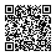 보도자료 페이지 바로가기 주소(https://business.jangseong.go.kr/q/ezIyN3w2NTI4NHxzaG93fHBhZ2U9OTF9&e=M&s=3), QRCODE