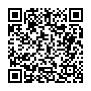 보도자료 페이지 바로가기 주소(https://business.jangseong.go.kr/q/ezIyN3w2NTI4NHxzaG93fHBhZ2U9OTN9&e=M&s=3), QRCODE