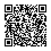 보도자료 페이지 바로가기 주소(https://business.jangseong.go.kr/q/ezIyN3w2NTI4NXxzaG93fHBhZ2U9MTAyfQ==&e=M&s=3), QRCODE