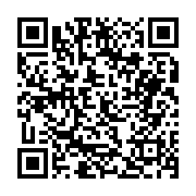 보도자료 페이지 바로가기 주소(https://business.jangseong.go.kr/q/ezIyN3w2NTI4NXxzaG93fHBhZ2U9MTI4fQ==&e=M&s=3), QRCODE