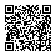 보도자료 페이지 바로가기 주소(https://business.jangseong.go.kr/q/ezIyN3w2NTI4NXxzaG93fHBhZ2U9MTM2fQ==&e=M&s=3), QRCODE