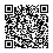 보도자료 페이지 바로가기 주소(https://business.jangseong.go.kr/q/ezIyN3w2NTI4NXxzaG93fHBhZ2U9MTQ4fQ==&e=M&s=3), QRCODE
