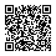 보도자료 페이지 바로가기 주소(https://business.jangseong.go.kr/q/ezIyN3w2NTI4NXxzaG93fHBhZ2U9MTQzfQ==&e=M&s=3), QRCODE