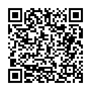 보도자료 페이지 바로가기 주소(https://business.jangseong.go.kr/q/ezIyN3w2NTI4NXxzaG93fHBhZ2U9OTF9&e=M&s=3), QRCODE