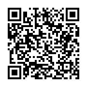 보도자료 페이지 바로가기 주소(https://business.jangseong.go.kr/q/ezIyN3w2NTI5NXxzaG93fHBhZ2U9MTI4fQ==&e=M&s=3), QRCODE