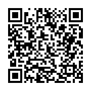 보도자료 페이지 바로가기 주소(https://business.jangseong.go.kr/q/ezIyN3w2NTI5NXxzaG93fHBhZ2U9MTIwfQ==&e=M&s=3), QRCODE