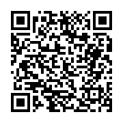 보도자료 페이지 바로가기 주소(https://business.jangseong.go.kr/q/ezIyN3w2NTI5NXxzaG93fHBhZ2U9MTM2fQ==&e=M&s=3), QRCODE