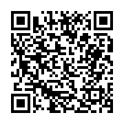 보도자료 페이지 바로가기 주소(https://business.jangseong.go.kr/q/ezIyN3w2NTI5NXxzaG93fHBhZ2U9MTQzfQ==&e=M&s=3), QRCODE