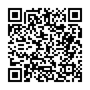 보도자료 페이지 바로가기 주소(https://business.jangseong.go.kr/q/ezIyN3w2NTI5NXxzaG93fHBhZ2U9OTF9&e=M&s=3), QRCODE