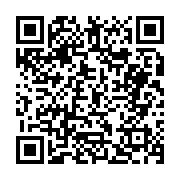 보도자료 페이지 바로가기 주소(https://business.jangseong.go.kr/q/ezIyN3w2NTI5NXxzaG93fHBhZ2U9OTN9&e=M&s=3), QRCODE
