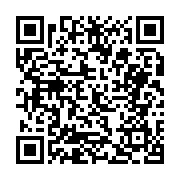 보도자료 페이지 바로가기 주소(https://business.jangseong.go.kr/q/ezIyN3w2NTI5NnxzaG93fHBhZ2U9MTAyfQ==&e=M&s=3), QRCODE