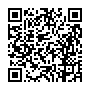 보도자료 페이지 바로가기 주소(https://business.jangseong.go.kr/q/ezIyN3w2NTI5NnxzaG93fHBhZ2U9MTIwfQ==&e=M&s=3), QRCODE