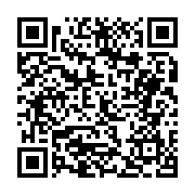 보도자료 페이지 바로가기 주소(https://business.jangseong.go.kr/q/ezIyN3w2NTI5NnxzaG93fHBhZ2U9MTM2fQ==&e=M&s=3), QRCODE
