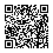 보도자료 페이지 바로가기 주소(https://business.jangseong.go.kr/q/ezIyN3w2NTI5NnxzaG93fHBhZ2U9MTQ4fQ==&e=M&s=3), QRCODE