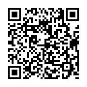 보도자료 페이지 바로가기 주소(https://business.jangseong.go.kr/q/ezIyN3w2NTI5NnxzaG93fHBhZ2U9MTQzfQ==&e=M&s=3), QRCODE