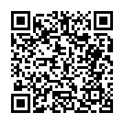 보도자료 페이지 바로가기 주소(https://business.jangseong.go.kr/q/ezIyN3w2NTI5NnxzaG93fHBhZ2U9OTN9&e=M&s=3), QRCODE