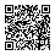 보도자료 페이지 바로가기 주소(https://business.jangseong.go.kr/q/ezIyN3w2NTIwM3xzaG93fHBhZ2U9MTAzfQ==&e=M&s=3), QRCODE