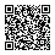 보도자료 페이지 바로가기 주소(https://business.jangseong.go.kr/q/ezIyN3w2NTIwM3xzaG93fHBhZ2U9MTIwfQ==&e=M&s=3), QRCODE