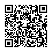 보도자료 페이지 바로가기 주소(https://business.jangseong.go.kr/q/ezIyN3w2NTIwM3xzaG93fHBhZ2U9MTQ5fQ==&e=M&s=3), QRCODE