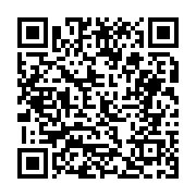 보도자료 페이지 바로가기 주소(https://business.jangseong.go.kr/q/ezIyN3w2NTIwM3xzaG93fHBhZ2U9MTQzfQ==&e=M&s=3), QRCODE