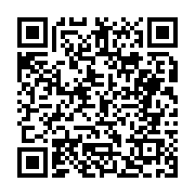 보도자료 페이지 바로가기 주소(https://business.jangseong.go.kr/q/ezIyN3w2NTIwM3xzaG93fHBhZ2U9ODh9&e=M&s=3), QRCODE