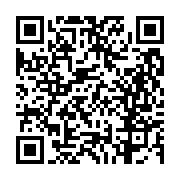 보도자료 페이지 바로가기 주소(https://business.jangseong.go.kr/q/ezIyN3w2NTIwM3xzaG93fHBhZ2U9OTF9&e=M&s=3), QRCODE