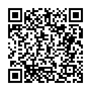 보도자료 페이지 바로가기 주소(https://business.jangseong.go.kr/q/ezIyN3w2NTIwM3xzaG93fHBhZ2U9OTR9&e=M&s=3), QRCODE
