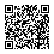 보도자료 페이지 바로가기 주소(https://business.jangseong.go.kr/q/ezIyN3w2NTIwMnxzaG93fHBhZ2U9MTAzfQ==&e=M&s=3), QRCODE