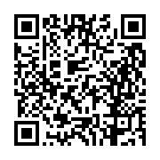 보도자료 페이지 바로가기 주소(https://business.jangseong.go.kr/q/ezIyN3w2NTIwMnxzaG93fHBhZ2U9MTI4fQ==&e=M&s=3), QRCODE