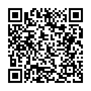 보도자료 페이지 바로가기 주소(https://business.jangseong.go.kr/q/ezIyN3w2NTIwMnxzaG93fHBhZ2U9MTM3fQ==&e=M&s=3), QRCODE