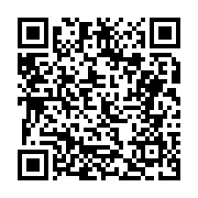 보도자료 페이지 바로가기 주소(https://business.jangseong.go.kr/q/ezIyN3w2NTIwMnxzaG93fHBhZ2U9MTQ5fQ==&e=M&s=3), QRCODE
