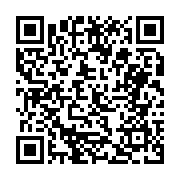 보도자료 페이지 바로가기 주소(https://business.jangseong.go.kr/q/ezIyN3w2NTIwMnxzaG93fHBhZ2U9MTQzfQ==&e=M&s=3), QRCODE