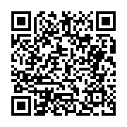 보도자료 페이지 바로가기 주소(https://business.jangseong.go.kr/q/ezIyN3w2NTIwMnxzaG93fHBhZ2U9ODh9&e=M&s=3), QRCODE